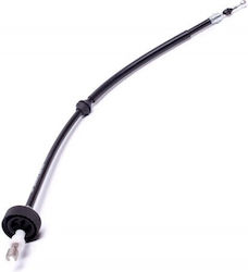 Συρματόσχοινο Χειρόφρενου Renault Latitude 360100011r 360100011r