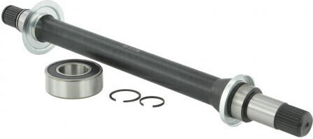 SsangYong New Actyon Korando C Δεξί Μισό Άξονα 2010-2013 4131034000