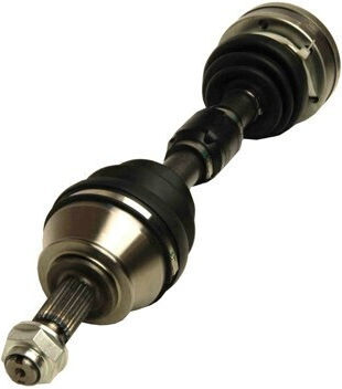 Jumătate De Axă Fiat Multipla 1.9jtd Dreapta 46538019