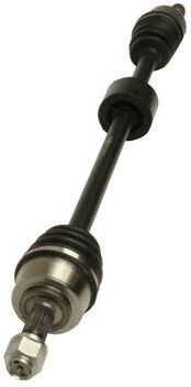 Ημιαξόνιο Fiat Punto Δεξιά 1,2 99 49-0893