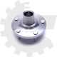 Radlager Radknoten Vorne Für Mazda CX-7 L20633060