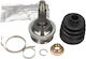 External Link Mazda 323 MX-3 1 3-1 5/2 0d 94 49-0424