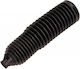 Capac Sistem Direcție Dreapta VW Passat A4 1994-2008 419650001