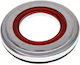 Support Shock Absorber Wheel Bearing Toyota Previa 00 Tb-001