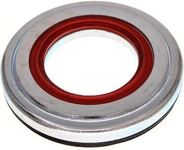 Support Shock Absorber Wheel Bearing Toyota Previa 00 Tb-001
