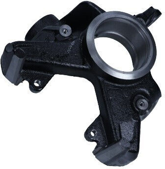 Maxgear Radlager Für Volkswagen Polo 09 Fabia 00 A1 11 A2 00-05 Links
