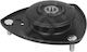 Wheel Bearing Shock Absorber Front Toyota Yaris 1999 Metal Rubber