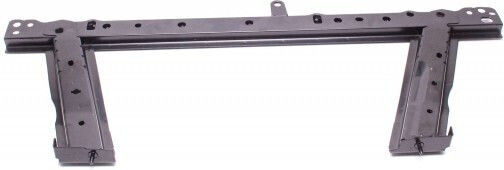 Δοκός Ανάρτησης Renault Clio Iii Modus 8200803449 8200803449