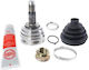Master-Sport Car Transmission System Parts Homokinetic Joint for Alfa Romeo 156 Marea Lybra 60815021