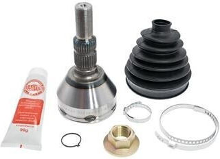 External Drive Shaft Fiat Croma Signum Vectra C