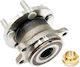 Set Radlager Radnabe Subaru Legacy IV Outback 28473AG001