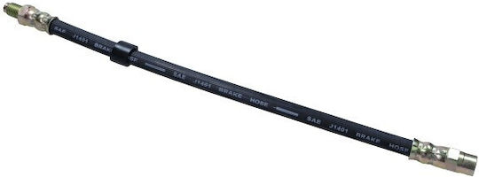 Flexible Brake Hose Volvo Back S90 760 940 87-98 Left or Right 1272362