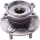 Punte Spate Mazda CX-5 KE 2011-2012 EU KD35-26-15XB