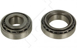 Radlager Hinter Accord Civic Kirsche 42324671000 Radlager Hinter Accord Civic Kirsche 42324671000