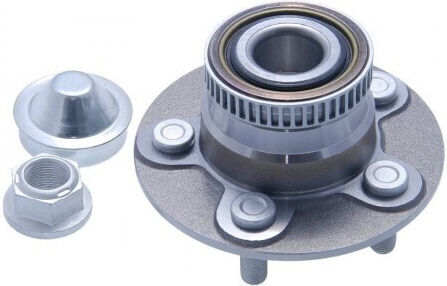 Chrysler PT Cruiser 2001-2009 Butuc Spate 04509766