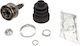 Εξωτερικός Σύνδεσμος Suzuki Alto Iv 1.1 02-08 4410179fa0