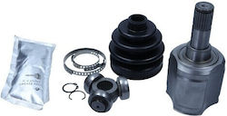 Εσωτερικός Σύνδεσμος Honda Civic V Crx Iii 34x40x29 Αριστερός 44310sh3970 Εσωτερικός Σύνδεσμος Honda Civic V Crx Iii 34x40x29 Αριστερός 44310sh3970