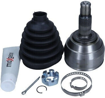 Conector Exterior Fiat Ulysse 2.2 Jtd 02 1485695080