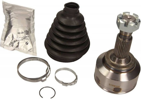 External Link Peugeot Jumpy 07 3273.nk