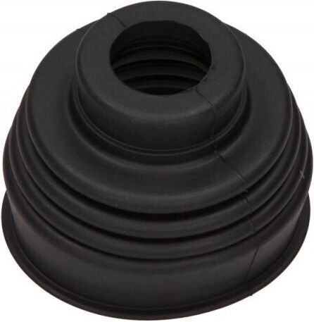 Interior Joint Cover Fiat Cc Set