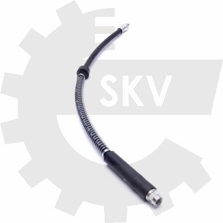 Front Brake Hose 4806.62 Peugeot 306 4806.62