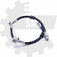 Vorderer Bremsschlauch 46210-av720 Nissan Primera 46210-av720