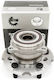 Radlager Radknoten Hinter Honda Pilot 42200-stx-a02