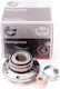 Rear Wheel Hub Fiat Brava Bravo 1.4-1.9 JTD 95 71714476
