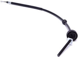 Συρματόσχοινο Χειρόφρενου Renault Latitude 360100011r 360100011r
