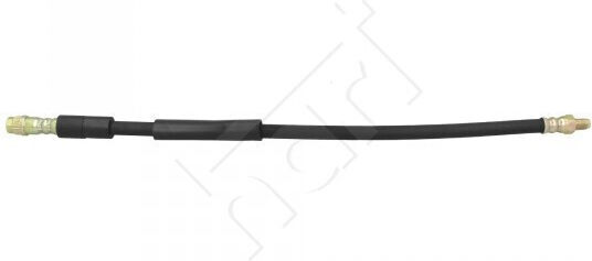 Front Brake Hose Citroen C4 04 Left or Right