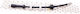 Brake Hose 1987476634 Fiat Punto 1987476634