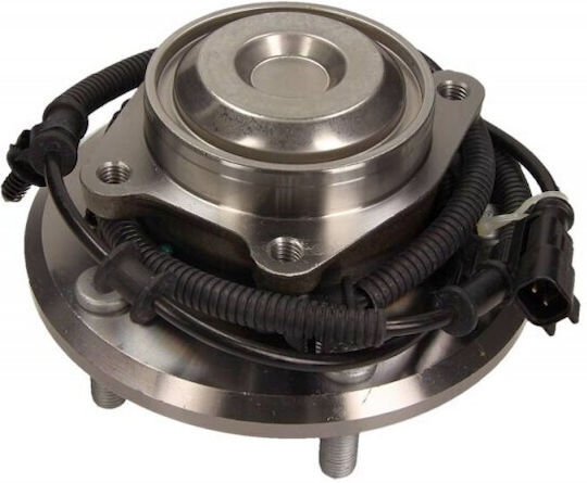 Rulmenți Chrysler Spate Mare Voyager 07 5154198ac