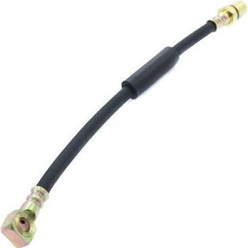 Flexible Brake Hose Front Daewoo Lanos Espero Nexia