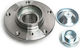 Ρουλεμάν Εμπρός Bmw E36/e46 31226757024