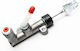 Kia Clutch Pump K2500 II 2.5 K2900 2.9crdi