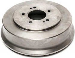 Zurück Bremstrommel Für H-1 Starex 2.4i 2.5d D4bb D4bf D4bh G4cs 97.10 583294a000 Zurück Bremstrommel Für H-1 Starex 2.4i 2.5d D4bb D4bf D4bh G4cs 97.10 583294a000