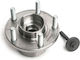 Front Wheel Bearings for Volvo C30 S40 V50 04 31262950
