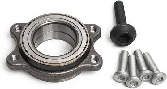 Предни Колесни Лагери Audi A4 B8 A5 A6 C7 8k0598625