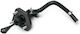 I20 Iii Clutch Pump 2014-10 41610c8100