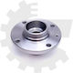 Колесен Възел Лагери Преден Skoda Felicia 6u0407615a