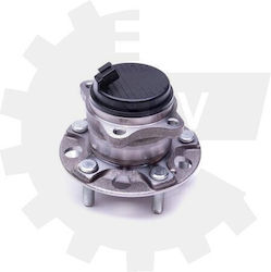 Πίσω Δακτύλιος Τροχού Ρουλεμάν Hyundai Tucson I30 Kia Optima Sportage 52730-c1100 52730-c1100