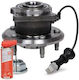 Master-Sport Radlager Satz für das Getriebesystem Chevrolet Captiva 2.0d Captiva 2.0d 4wd Captiva 2.2d Captiva 2.2d 4wd Captiva 2.4 25903295