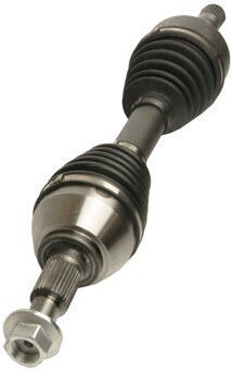 Jumătate De Axă Saab 9-3 02 Stângă Sau Dreaptă 12762089