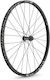 Dt Swiss Vorderreifen Fahrrad 29"