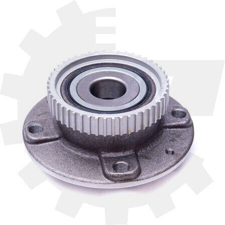 Inel Spate Rulment Roată Citroen Xsara 3748.78 3748.78