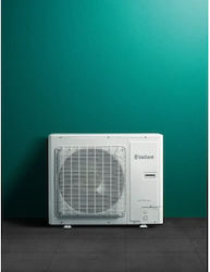 Vaillant aroTHERM Split Plus VWL 85/8.2 AS 230V