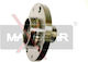 Front Wheel Hub Peugeot 205 306 3307.85