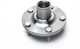 Mazda Cx-7 06 Mpv 06 Vorderes Radlager Ohne Radlager L20633060