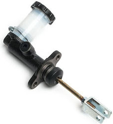 Inner Clutch Pump 15.9mm Diameter for Isuzu Trooper 2.6i 2.8td Tdic 88 8943155593 Inner Clutch Pump 15.9mm Diameter for Isuzu Trooper 2.6i 2.8td Tdic 88 8943155593