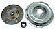 Комплект Съединител Hyundai Accent Getz 1 3-1 5 00-05